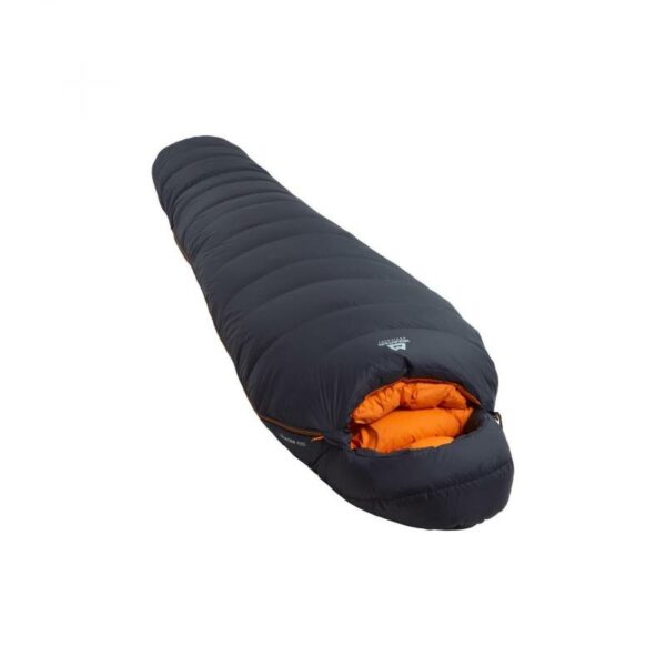 Mountain Equipment Glacier 1000 Long