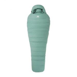Mountain Equipment Glacier Expedition Wmns Long - Bilde 2
