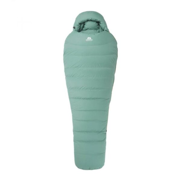 Mountain Equipment Glacier Expedition Wmns Long