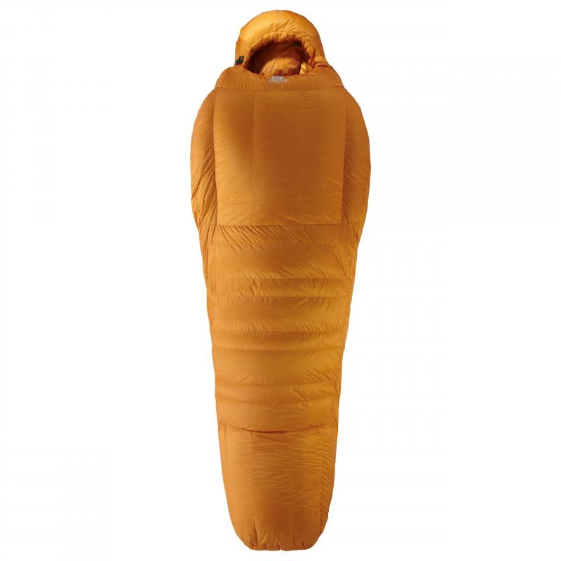 Mountain Equipment Redline Long - Bilde 2