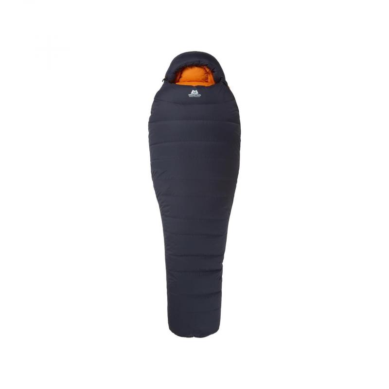 Mountain Equipment Glacier 1000 Regular - Bilde 1