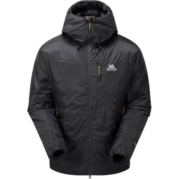 Mountain Equipment-XEROS JACKET–Lillehammer Sport-1 Mountain Equipment Xeros Mens Jacket