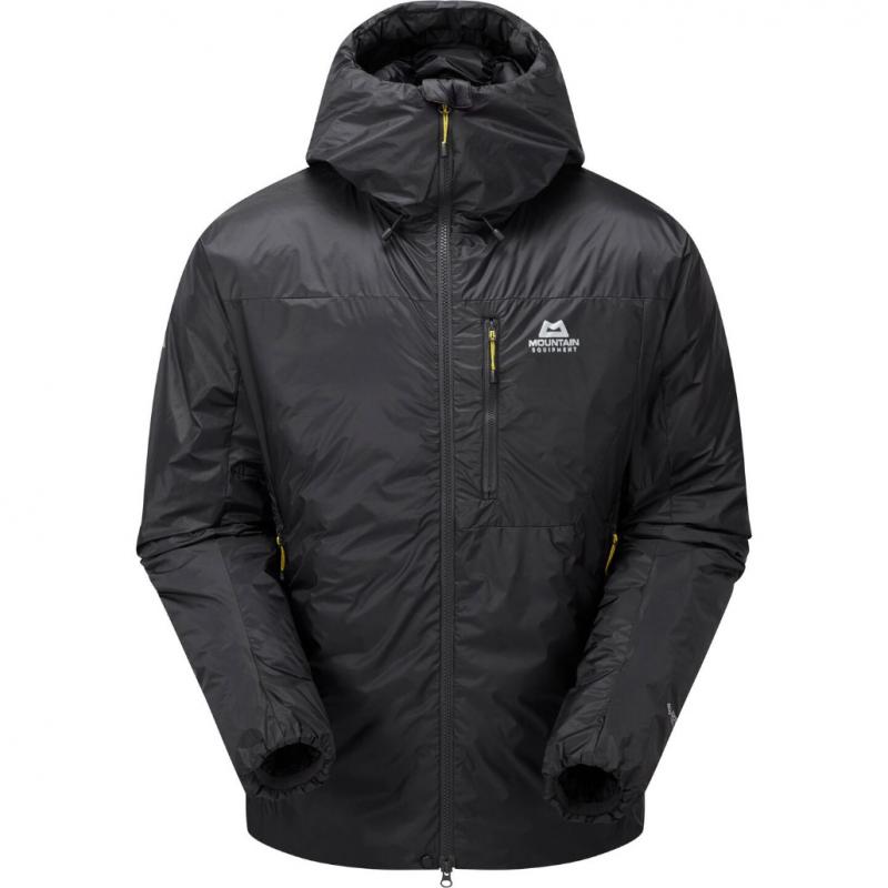 Mountain Equipment Xeros Mens Jacket - Bilde 1