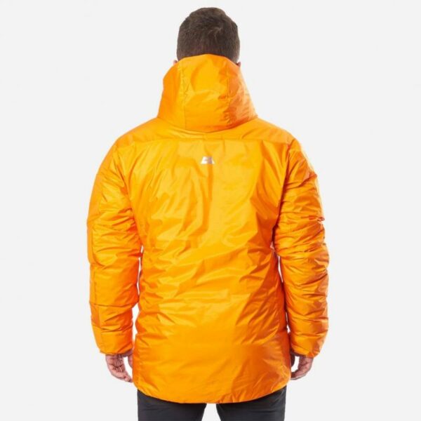 Mountain Equipment-XEROS JACKET–Lillehammer Sport-3 Mountain Equipment Xeros Mens Jacket