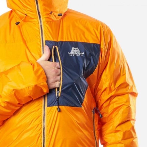 Mountain Equipment-XEROS JACKET–Lillehammer Sport-9 Mountain Equipment Xeros Mens Jacket