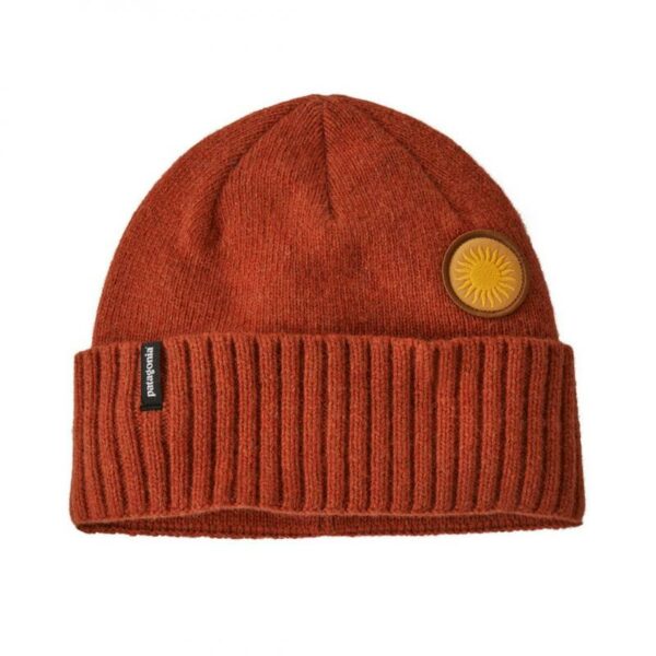 Patagonia-Patagonia Brodeo Beanie-P29206-Lillehammer Sport-1 Patagonia Patagonia Brodeo Beanie P29206 Lillehammer Sport 1