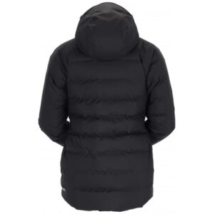 Rab Rab Valiance Jacket Wmns QDB-50 Lillehammer Sport 1 2