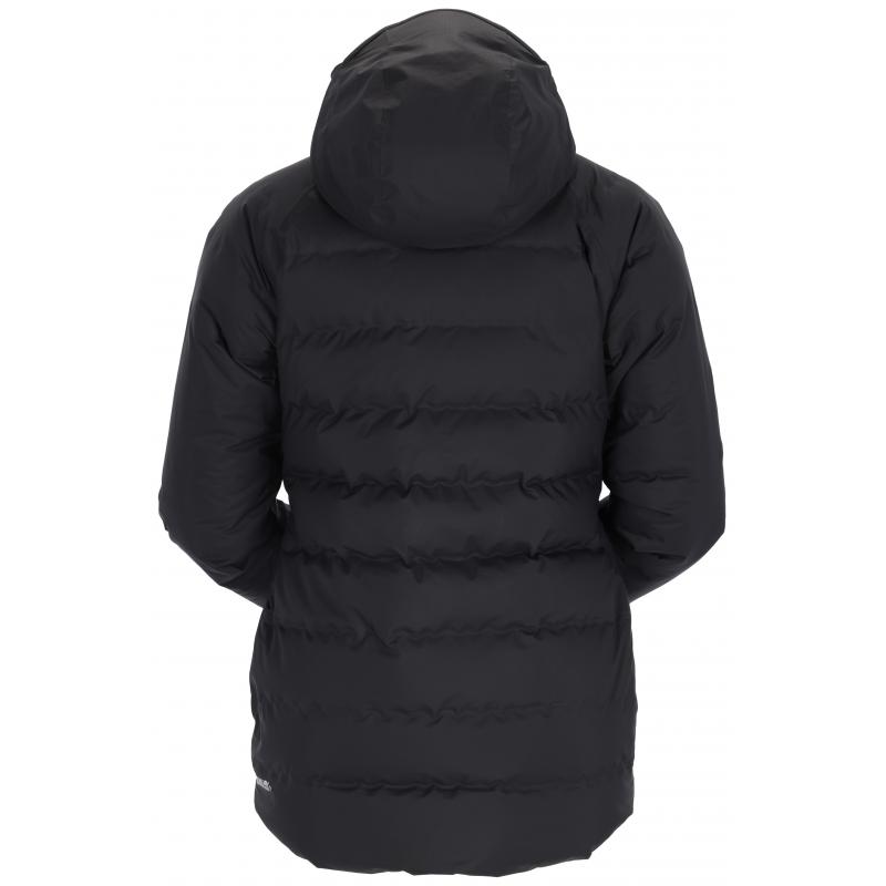 Rab Rab Valiance Jacket Wmns QDB-50 Lillehammer Sport 1 2