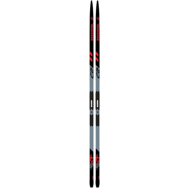 Rossignol X-Ium Classic Premium+ C2