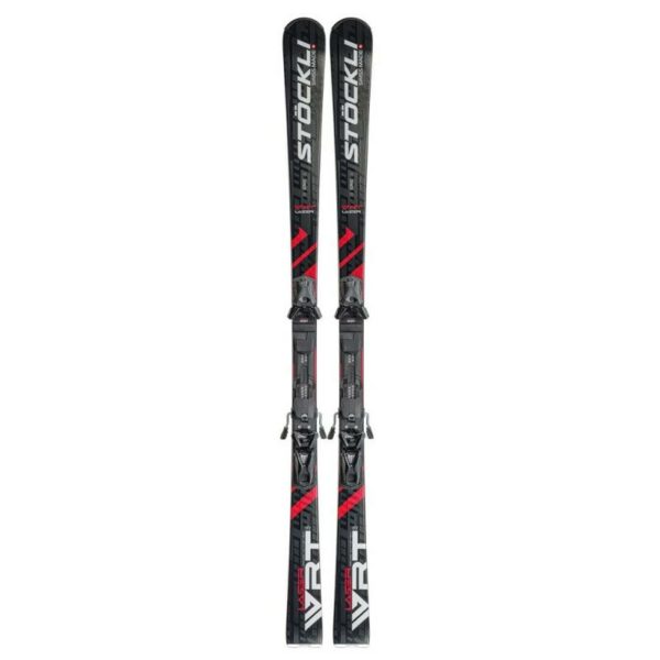 Stockli-STOCKLI LASER WRT M-BINDING–Lillehammer Sport-1 Stockli Laser WRT m/binding
