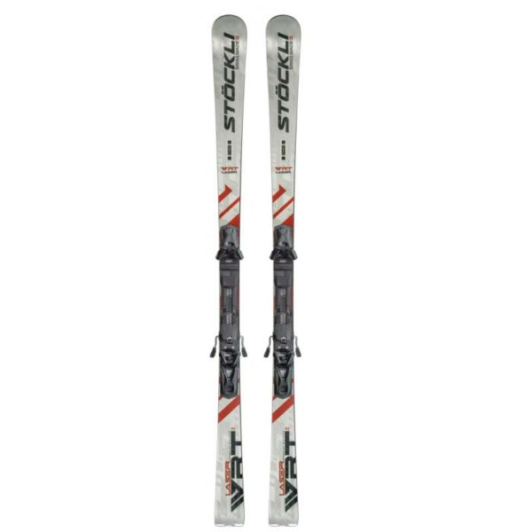Stockli-STOCKLI LASER WRT PRO M-BINDING–Lillehammer Sport-1 Stockli Laser WRT Pro m/binding