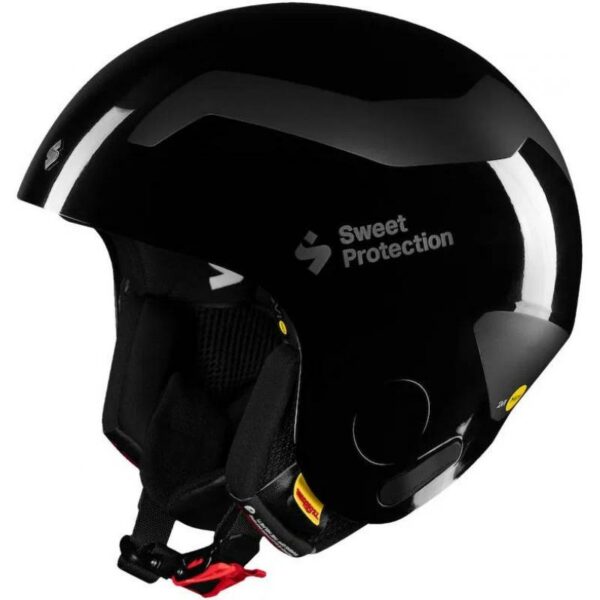 Sweet Protection-Volata 2Vi Mips Helmet-840106-Lillehammer Sport-1 Sweet Protection Volata 2Vi Mips Helmet