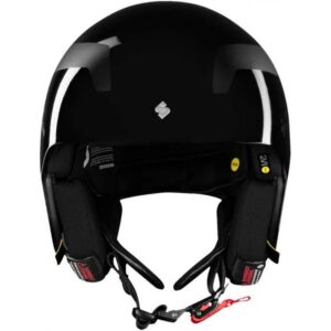 Sweet Protection Volata 2Vi Mips Helmet - Bilde 2
