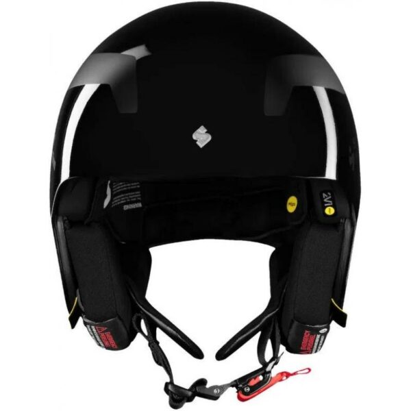 Sweet Protection-Volata 2Vi Mips Helmet-840106-Lillehammer Sport-2 Sweet Protection Volata 2Vi Mips Helmet