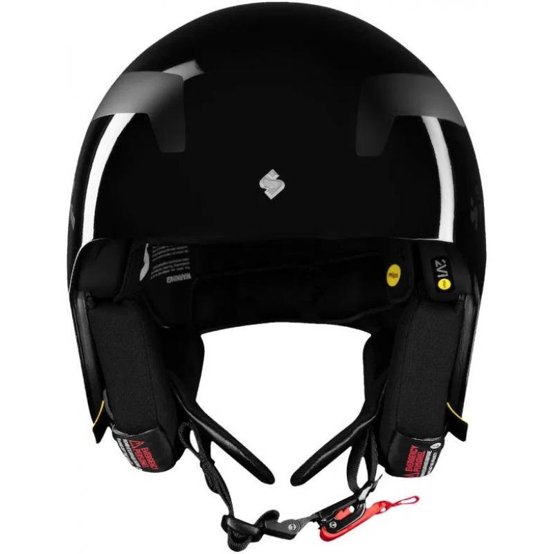 Sweet Protection Volata 2Vi Mips Helmet - Bilde 2