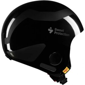 Sweet Protection Volata 2Vi Mips Helmet - Bilde 3