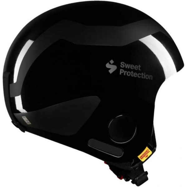 Sweet Protection-Volata 2Vi Mips Helmet-840106-Lillehammer Sport-3 Sweet Protection Volata 2Vi Mips Helmet