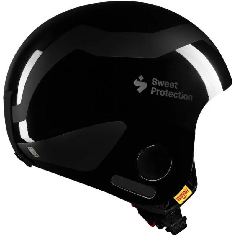 Sweet Protection Volata 2Vi Mips Helmet - Bilde 3