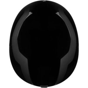 Sweet Protection Volata 2Vi Mips Helmet - Bilde 4