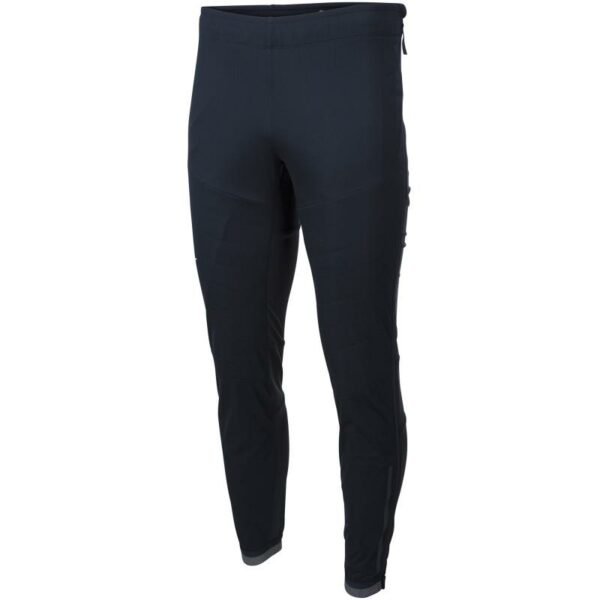 Swix-Swix–Blizzard-XC-Pants-M-10328-24-Lillehammer-Sport-1 Swix Swix Blizzard XC Pants M 10328-24 Lillehammer Sport 1