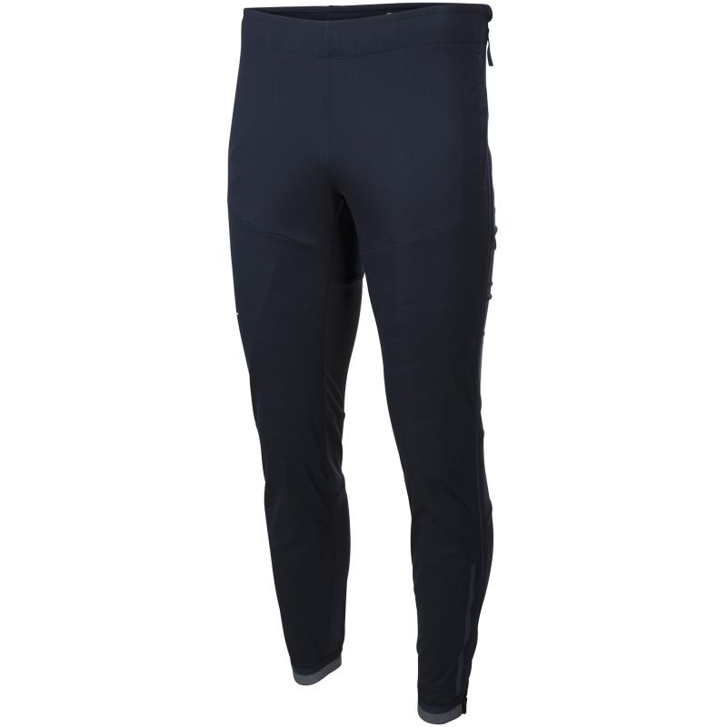Swix Swix Blizzard XC Pants M 10328-24 Lillehammer Sport 1