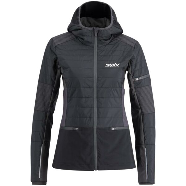 Swix Swix Horizon Jacket W 12486 Lillehammer Sport 1