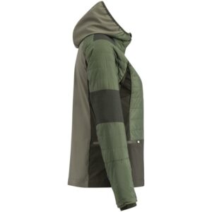 Swix Swix Horizon Jacket W 12486 Lillehammer Sport 1 2