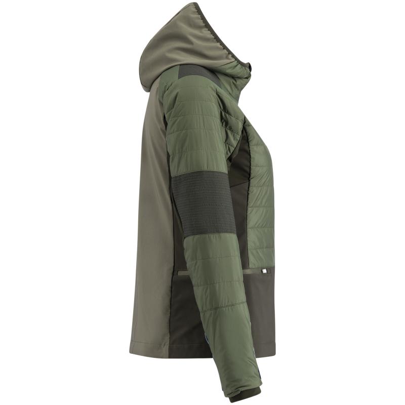 Swix Swix Horizon Jacket W 12486 Lillehammer Sport 1 2