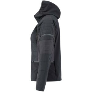 Swix Swix Horizon Jacket W 12486 Lillehammer Sport 1 2
