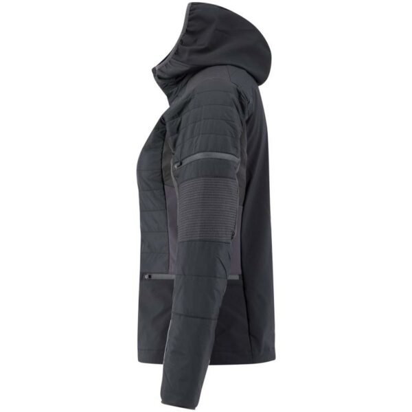 Swix Swix Horizon Jacket W 12486 Lillehammer Sport 1 2