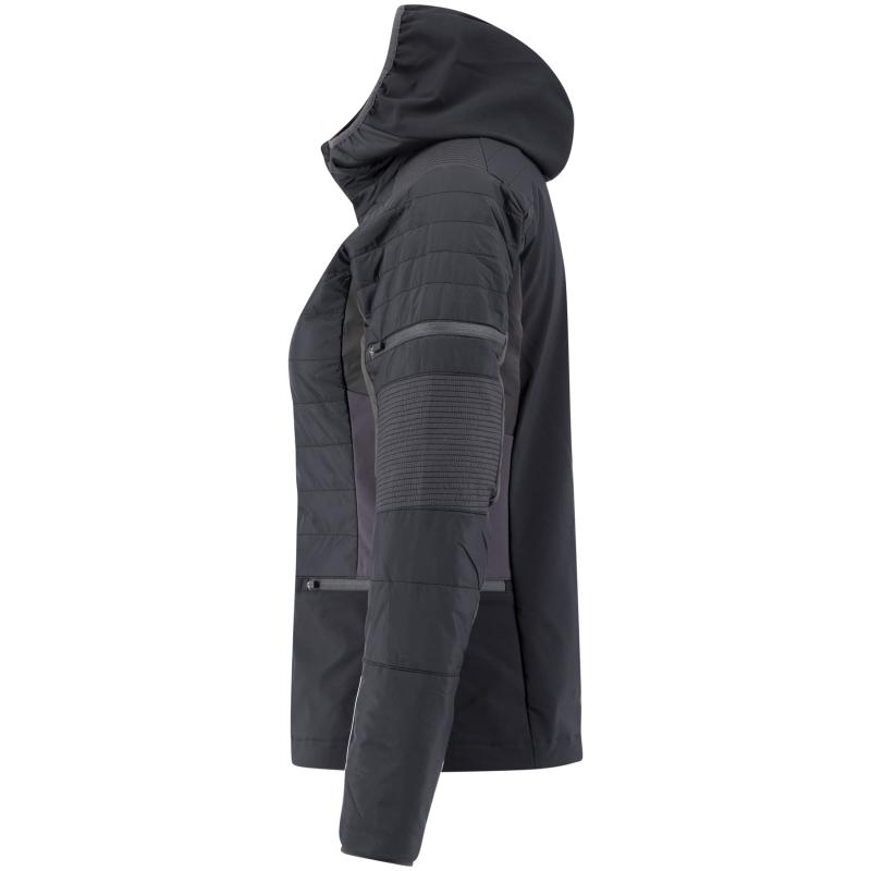 Swix Swix Horizon Jacket W 12486 Lillehammer Sport 1 2