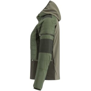 Swix Swix Horizon Jacket W 12486 Lillehammer Sport 1 2 3