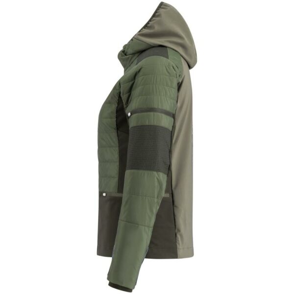 Swix Swix Horizon Jacket W 12486 Lillehammer Sport 1 2 3