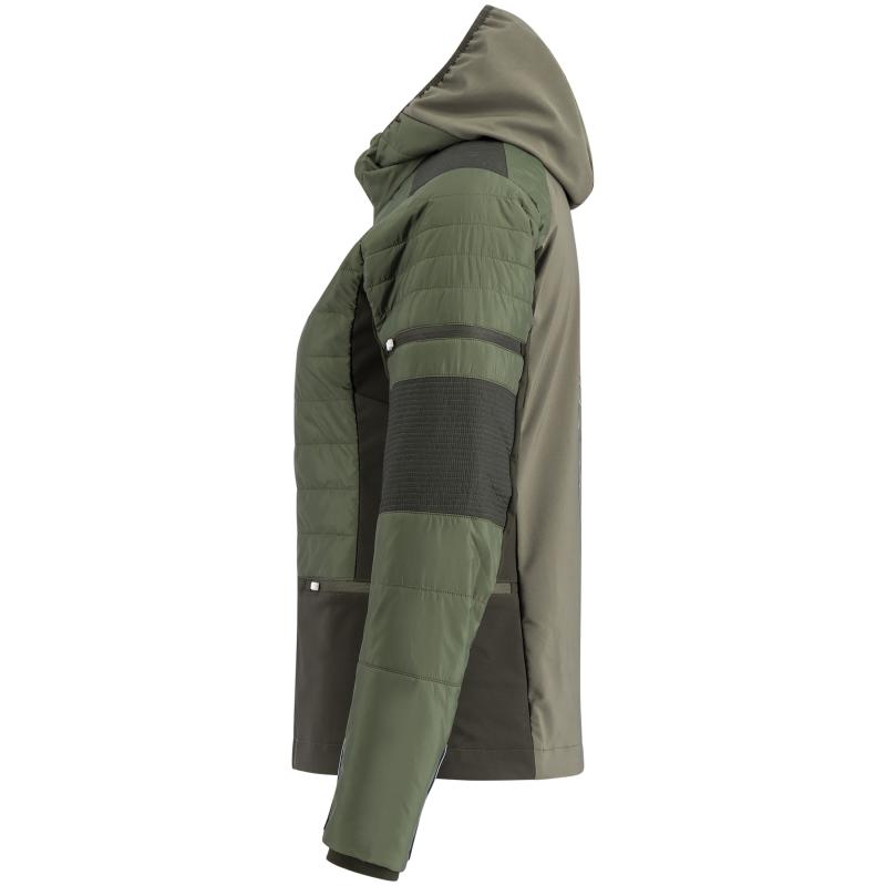 Swix Swix Horizon Jacket W 12486 Lillehammer Sport 1 2 3