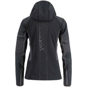 Swix Swix Horizon Jacket W 12486 Lillehammer Sport 1 2 3