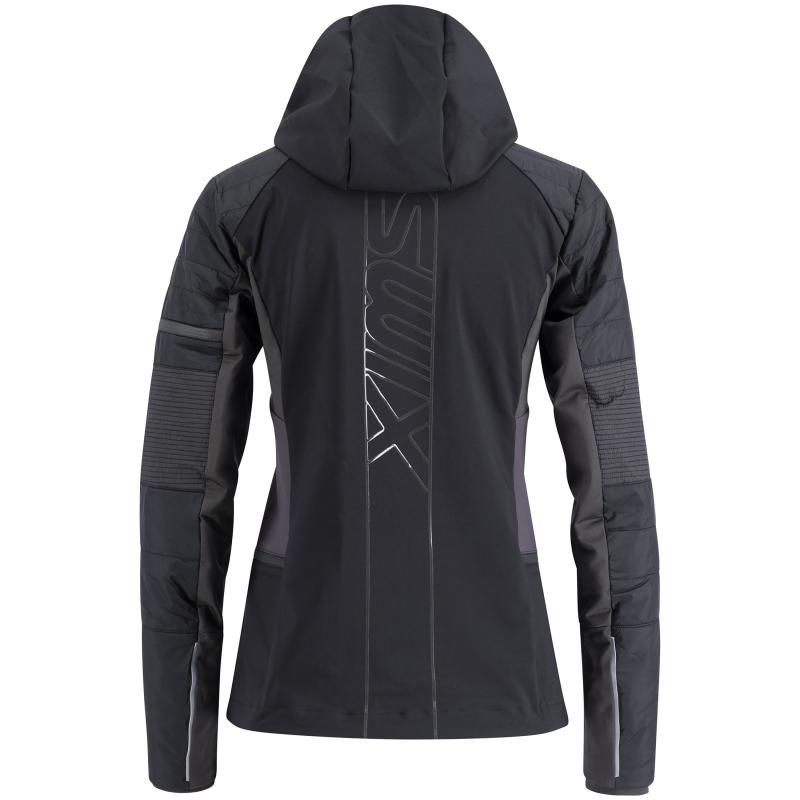 Swix Swix Horizon Jacket W 12486 Lillehammer Sport 1 2 3