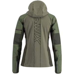 Swix Swix Horizon Jacket W 12486 Lillehammer Sport 1 2 3 4