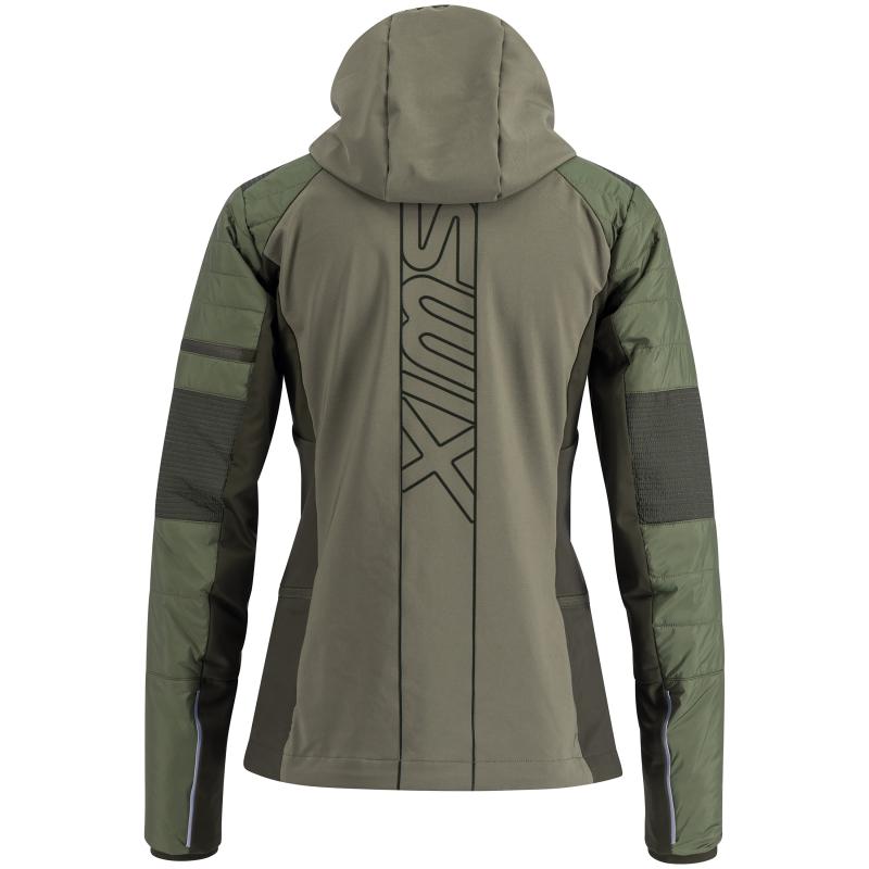 Swix Swix Horizon Jacket W 12486 Lillehammer Sport 1 2 3 4