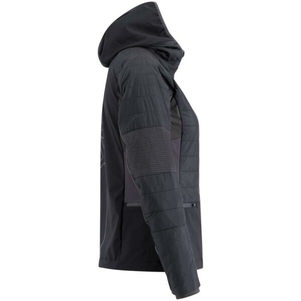 Swix Swix Horizon Jacket W 12486 Lillehammer Sport 1 2 3 4