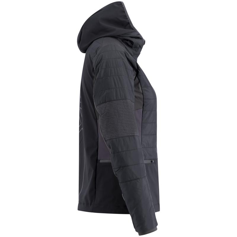 Swix Swix Horizon Jacket W 12486 Lillehammer Sport 1 2 3 4