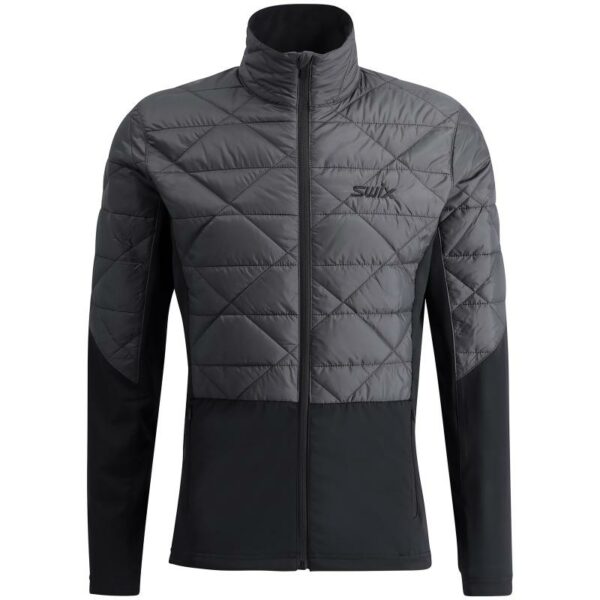 Swix-Swix–Infinity-Hybrid-Insulated-Jacket-M-10150-24-Lillehammer-Sport-1 Swix Swix Infinity Hybrid Insulated Jacket M 10150-24 Lillehammer Sport 1