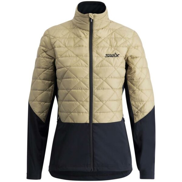 Swix-Swix–Infinity-Hybrid-Insulated-Jacket-W-10151-24-Lillehammer-Sport-1 Swix Swix Infinity Hybrid Insulated Jacket W 10151-24 Lillehammer Sport 1