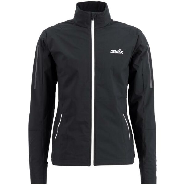 Swix Swix Infinity Jacket M 15241 Lillehammer Sport 1