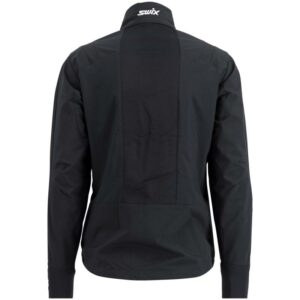 Swix Swix Infinity Jacket M 15241 Lillehammer Sport 2