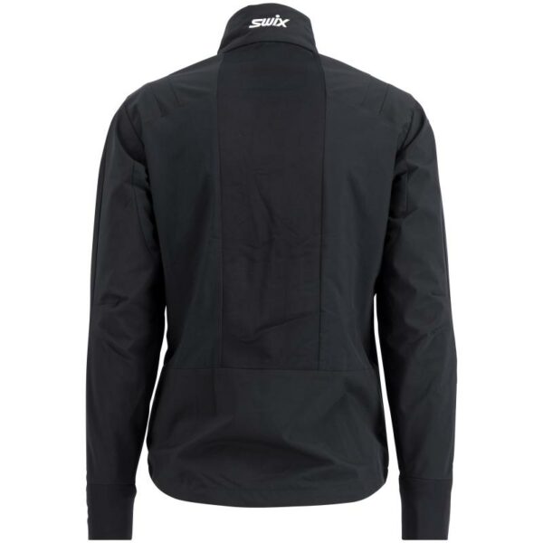 Swix Swix Infinity Jacket M 15241 Lillehammer Sport 2