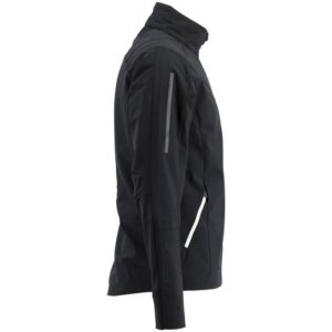 Swix Swix Infinity Jacket M 15241 Lillehammer Sport 3