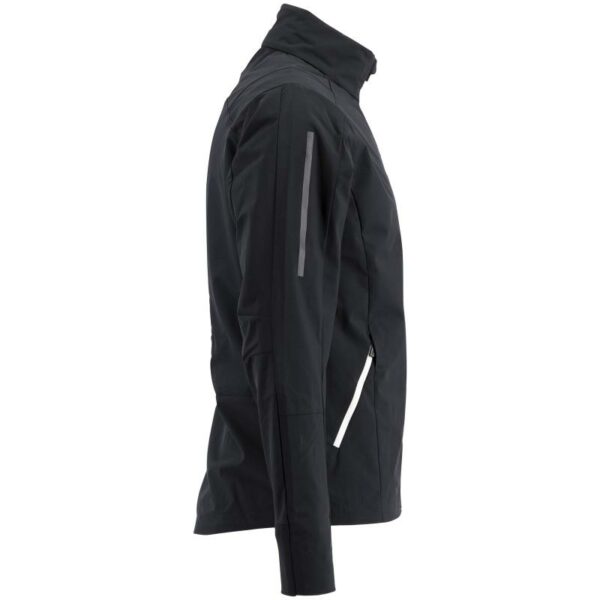 Swix Swix Infinity Jacket M 15241 Lillehammer Sport 3
