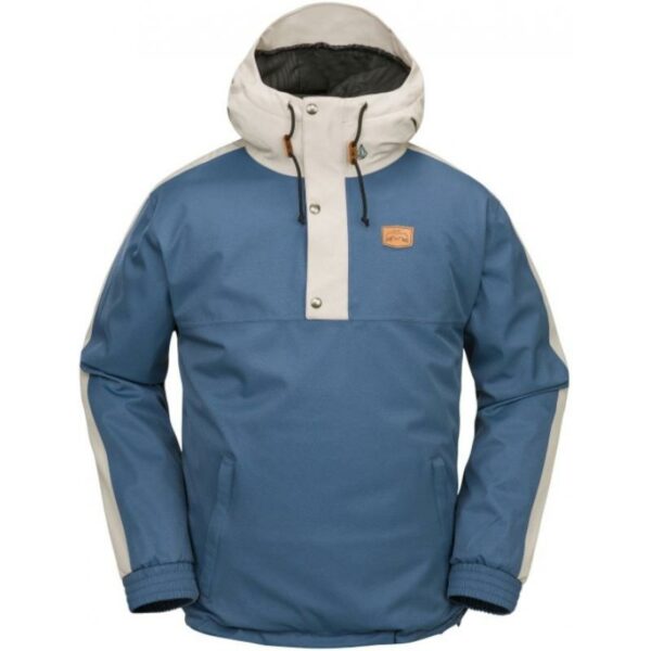 Volcom Longo 20K Pullover