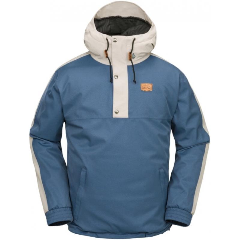 Volcom Longo 20K Pullover - Bilde 1