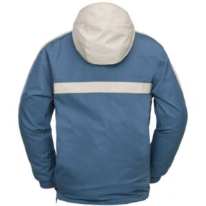 Volcom Longo 20K Pullover - Bilde 2